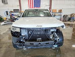Jeep Cherokee 2017