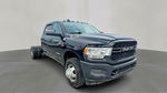 RAM 3500 2022