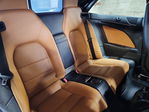 Mercedes-Benz E-klasse 2013