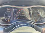 Jeep Cherokee 2014