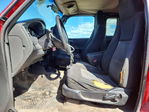 Ford Ranger 2004