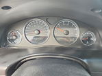 Chevrolet Uplander 2006