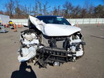 Ford Edge 2020