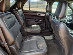 Ford Explorer 2021