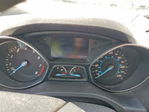 Ford Escape 2015