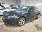 Ford Taurus 2013