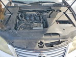 Lexus ES 2010