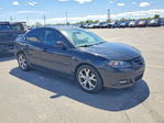Mazda 3 2007