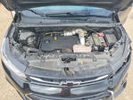 Chevrolet Trax 2022