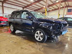 Jeep Compass 2014