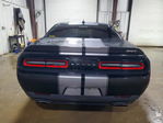 Dodge Challenger 2015