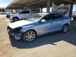 Volvo S60 2013