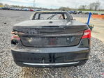 Chrysler 200 2012