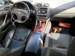 Lexus IS 2006