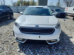 Kia Niro 2017