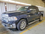 RAM 1500 2014