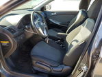 Hyundai Accent 2013