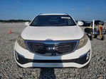 Kia Sportage 2013