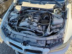 BMW Series 3 2009