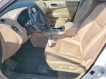 Nissan Pathfinder 2017