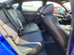 Honda Accord 2022