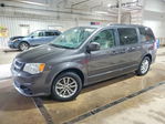 Dodge Caravan 2015