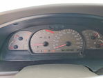 Toyota Sequoia 2004