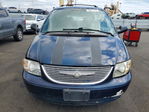 Dodge Caravan 2005