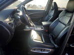 Acura MDX 2020
