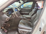 Lexus TX 2024