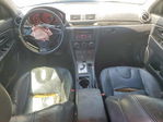 Mazda 3 2009