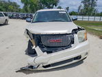 GMC Yukon 2011