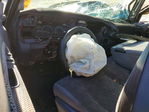 Dodge RAM 2001