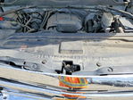 Chevrolet Silverado 2015
