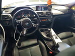BMW Series 3 2013