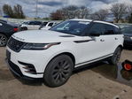Land Rover Range Rover 2018