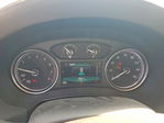 Buick Enclave 2018
