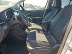 Buick Encore 2019