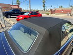 BMW Series 3 2002