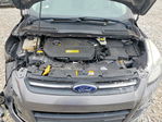 Ford Escape 2013