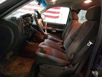 GMC Sierra 2008