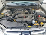 Subaru Outback 2013