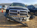 RAM 1500 2014