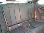 BMW Series 2 2024