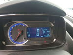 Chevrolet Trax 2016