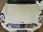 MINI Cooper 2013