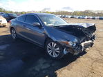Honda Accord 2011