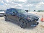 Mazda CX-5 2019