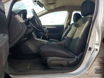 Nissan Sentra 2015