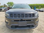 Jeep Compass 2020